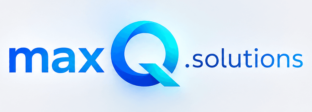 maxQ.solutions